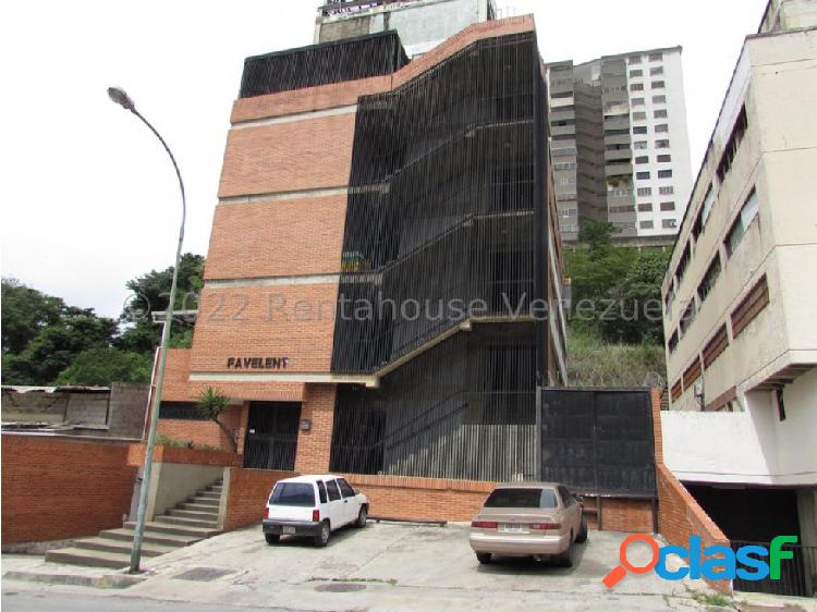 Edificio en venta en El Llanito 22-23999 Caro Fermoso 0424