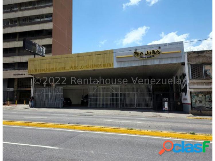 LOCAL COMERCIAL EN ALQUILER BOLEITA SUR 22-24549 JUAN PAZ