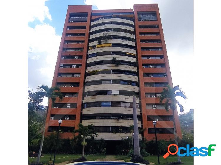 Portal Alameda Santa Fe (Caracas) - Distrito Capital