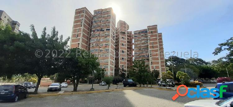 Se VENDE Apartamento en Nueva Segovia, Barquisimeto-