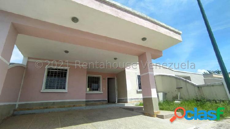 Se VENDE Casa en Barquisimeto RAH: 22-9224 (04149577047)