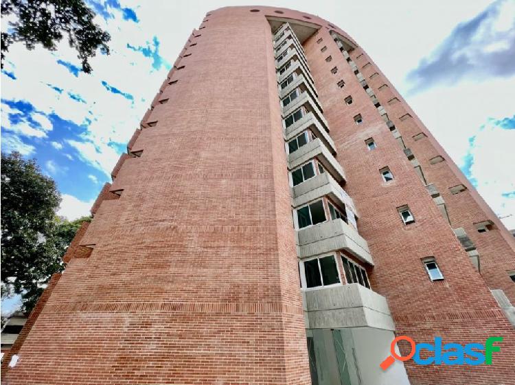 Se vende apto 77m2 2h/2b/2p El Rosal