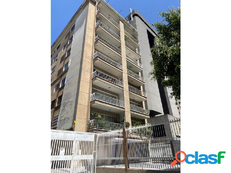 Se vende/alquila apto 130m2 3h/3b/2p Altamira 0408