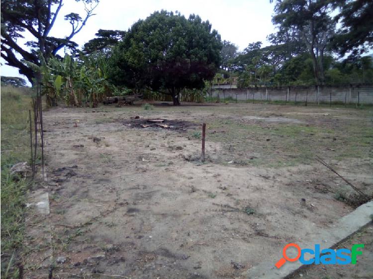 Terreno en venta Maco Maco San Diego