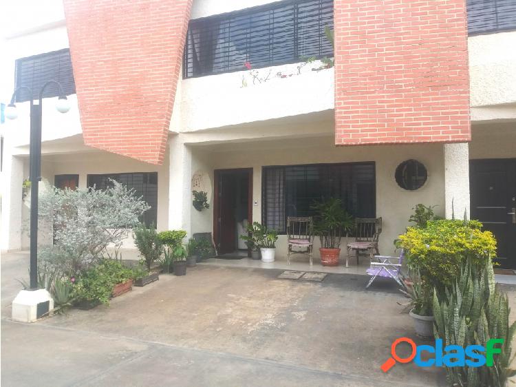 Townhouse en Venta Sector Guayabal MAZ 5088206