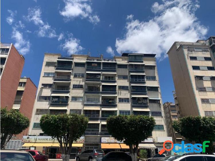 VISTA ALEGRE APARTAMENTO EN VENTA