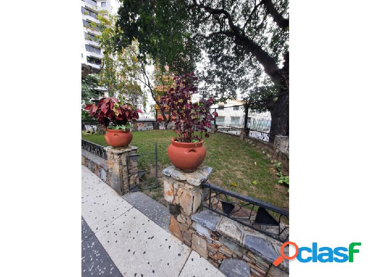 Vendo apartamento en San Bernandino