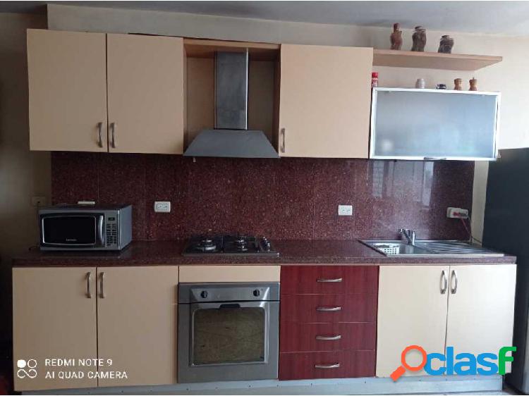 Vendo apto 103m2 2h/2b1p Los Palos Grandes 4144