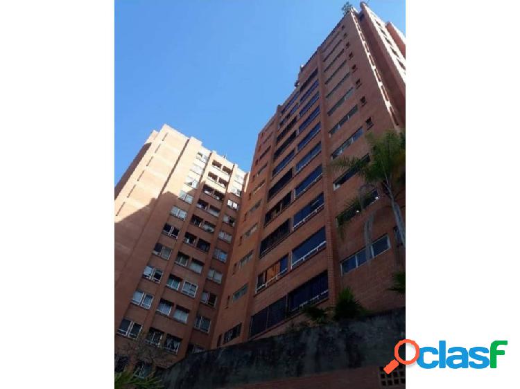 Vendo apto 110m2 3h+s/2b+s/2p Manzanares 5429