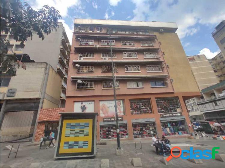 Vendo apto 64.11m2 2h/1b/0p Las Delicias 0099