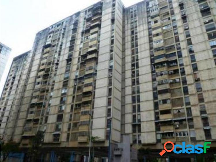 Venta Apartamento La California Norte 95mts Caracas