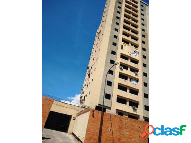 Venta Apartamento Palo Verde 48mts Caracas