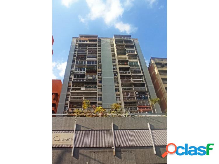 Venta de Apartamento en la Candelaria