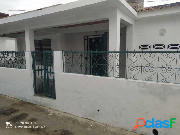 Venta de casa en naguanagua vivienda rural de barbula