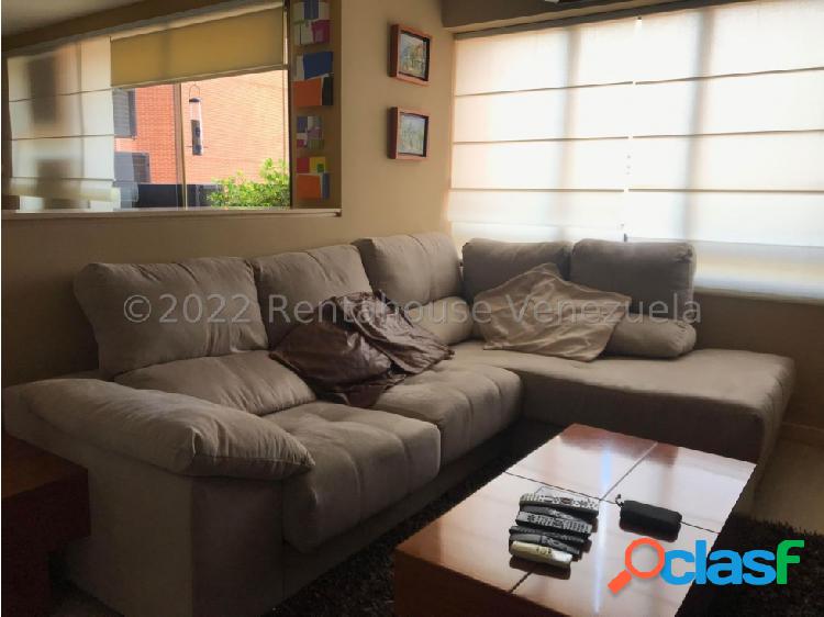 apartamento venta la tahona rolando rodriguez codg 22-24576