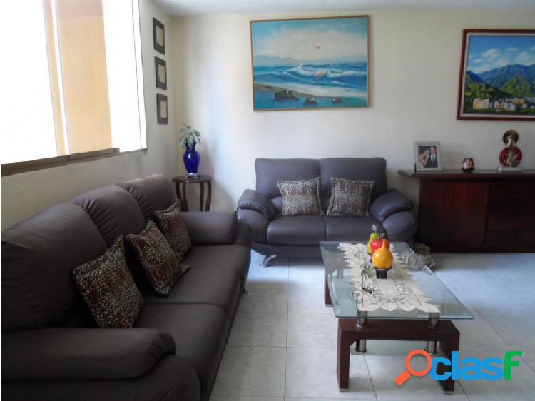 apartamento venta los dos caminos rolando rodriguez codg