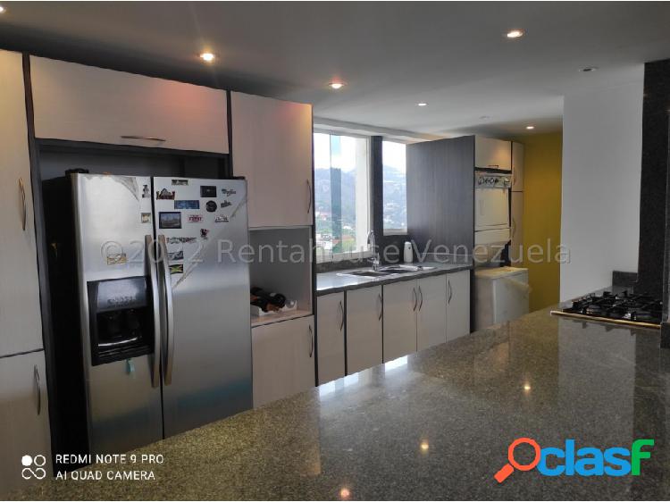 apartamento venta prado humboldt rolando rodriguez codg