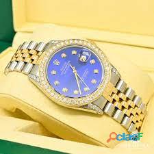 COMPRO RELOJ DE MARCA LLAME WHATSAPP +584149085101 VALENIA