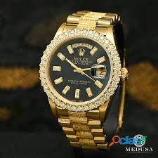 Compro Reloj de marca llame Whatsapp +584149085101 Caracas