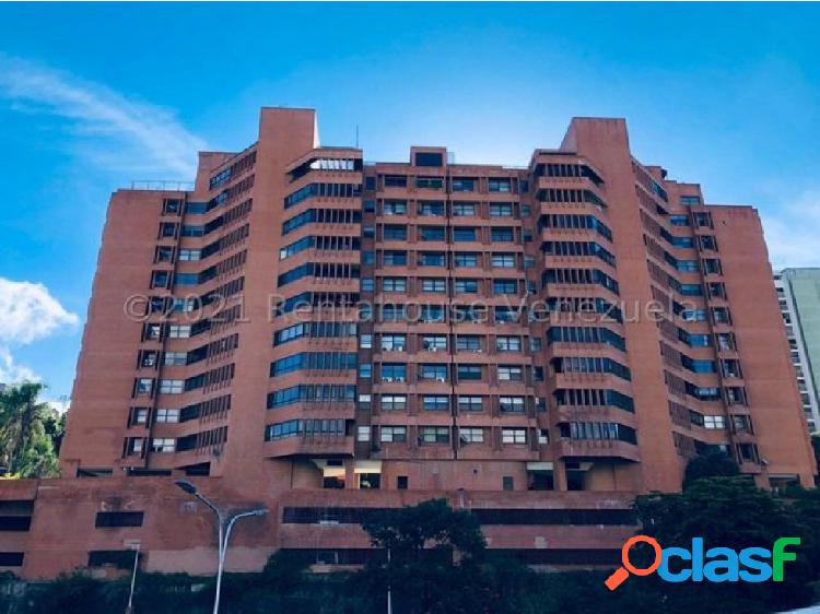 Apartamento en Alquiler en Santa Fe Norte #212649 SJ