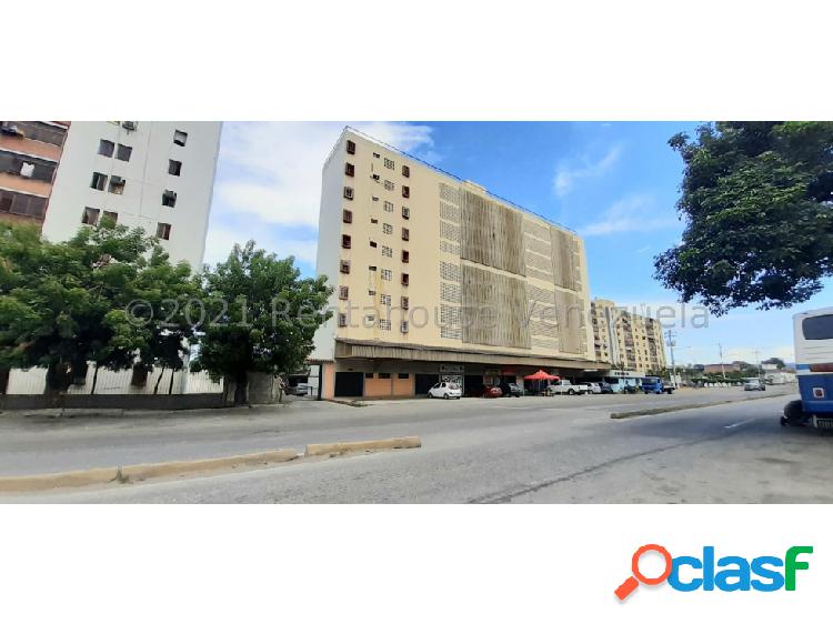 Apartamento en Venta Barquisimeto Oeste 22-6226 jrh