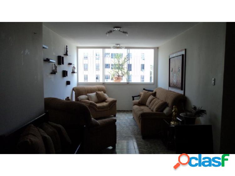 Apartamento en Venta Las Trinitarias Barquisimeto 22-7838
