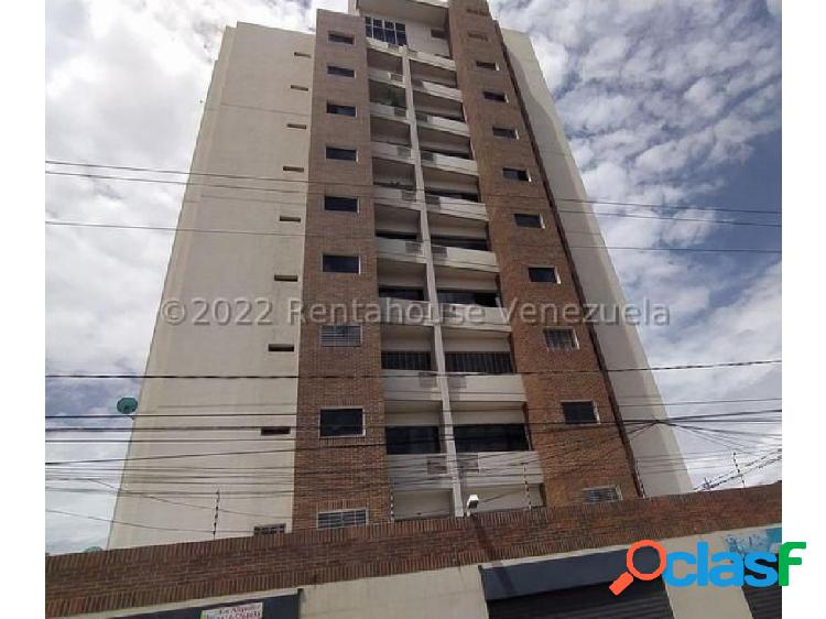 Apartamento en venta Barquisimeto 22-25361 EA 0414-5266712