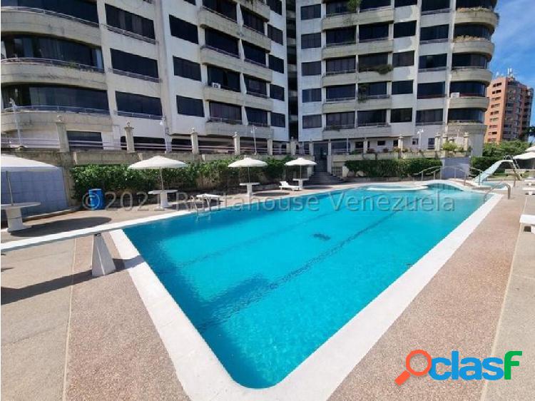 Apartamento en venta Caribe 22-12511 Illarramendi