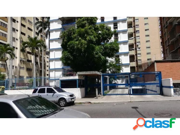 Apto en venta Los Palos Grandes 22-10162 #ventasdeleste