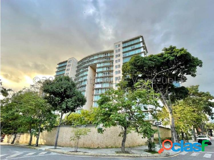 Apto.en venta en El Rosal 22-18904 #ventasdeleste