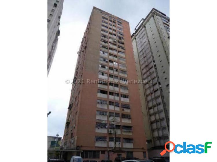 Apto en venta en Los Ruices 22-18839 #ventasdeleste