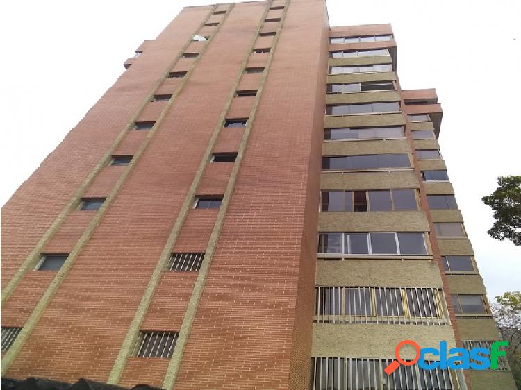 Bello apartamento en Venta en Los Naranjos