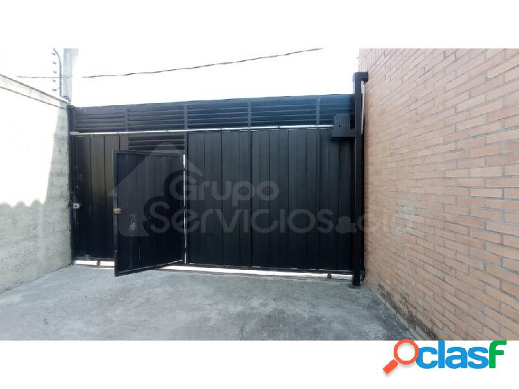 Finca en Cabudare
