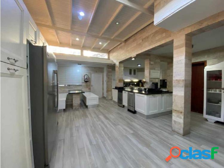 HERMOSA CASA EN VENTA EN LA VIÑA, NOVUS:138985