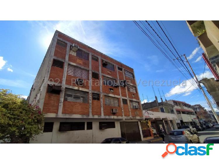 Oficina en venta Centro de Barquisimeto 22-3214 AS-1