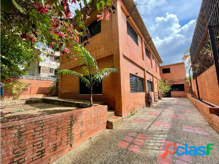 Se vende Casa Comercial - Residencial 650m² 6h∕6b∕5p en