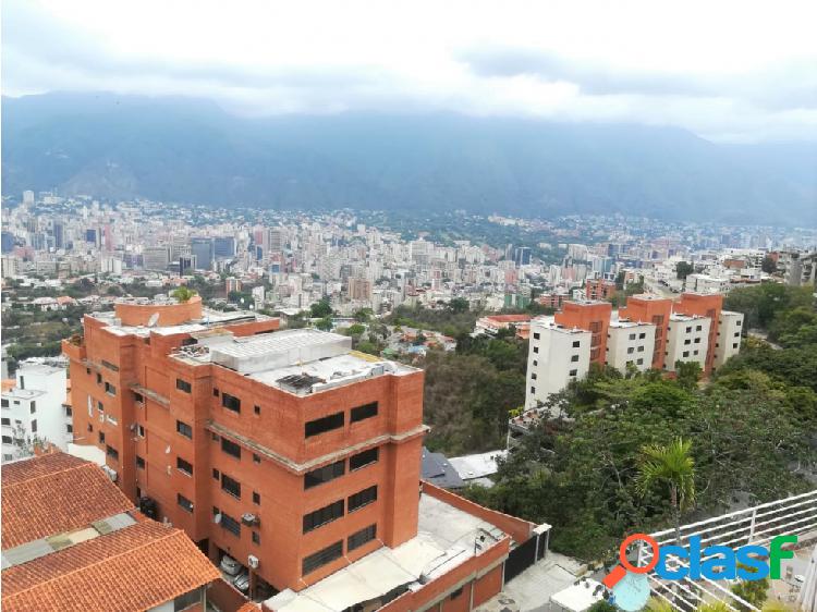 Vendo Casa, 407m2 6hab,8baños,2 puestos, Colinas de Bello