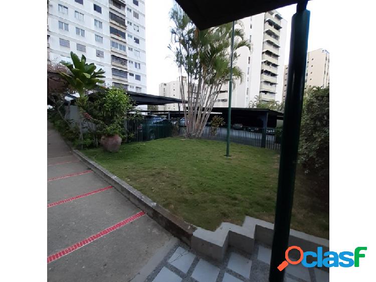 Vendo apartamento 130m2 3H 1S 3 B 1P Santa Paula 8335