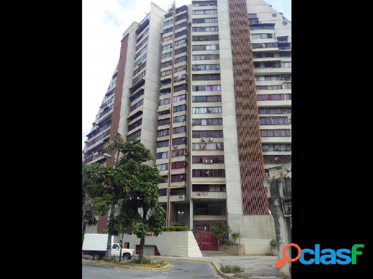 Venta de apartamento en Montalban III FR/GA