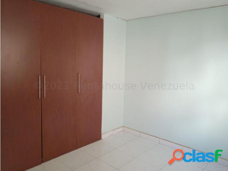 Apartamento en Venta Barquisimeto Oeste 22-4230 jrh