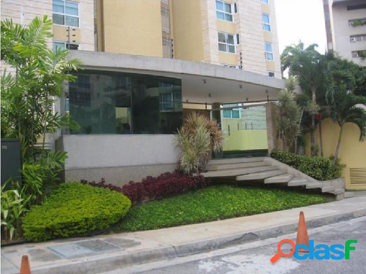 Apartamentos Las Mesetas Santa Rosa de Lima MLS #20-2057