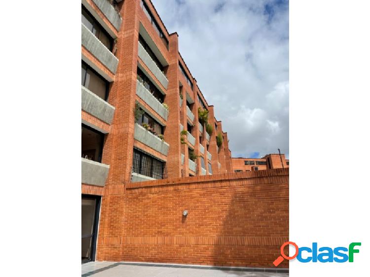 Se Vende Apto 330m2 3H+S/2.5B+S/2P VALLE ARRIBA