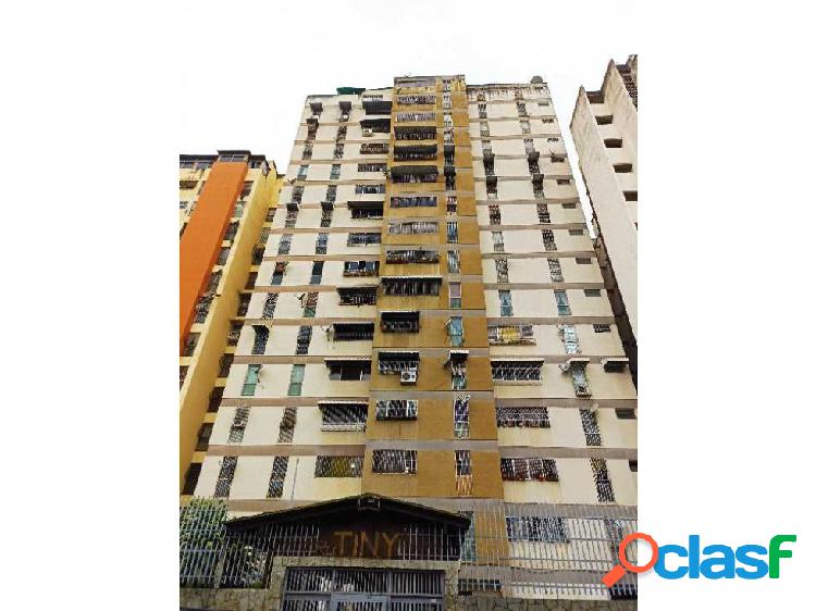 Vendo apartamento 73m2 2h/2b/0p San José 9994