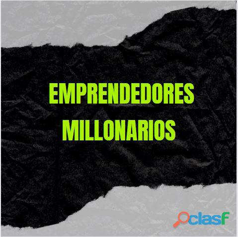 imagenes para emprendedores