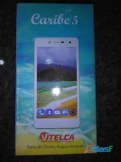 compro pantalla de caribe 5