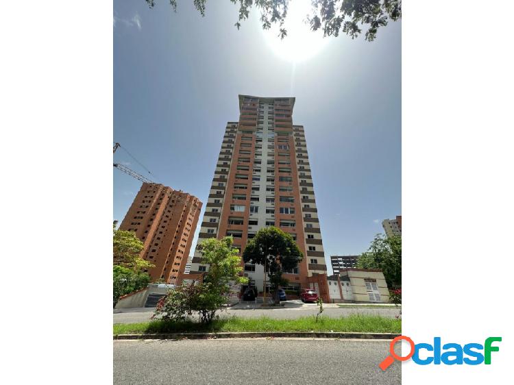 APARTAMENTO EN ALQUILER EN LAS CHIMENEAS