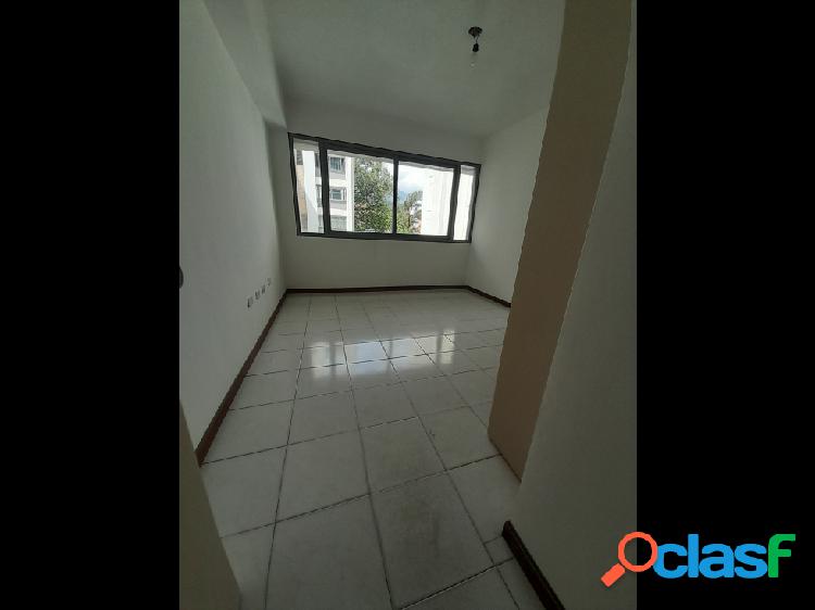 APARTAMENTO EN LOS CHORROS