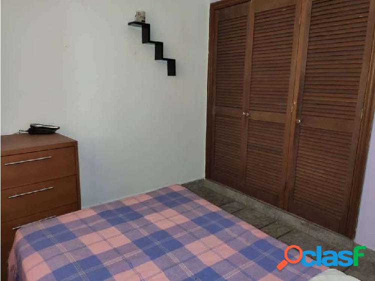 APARTAMENTO EN TULIPAN SAN DIEGO