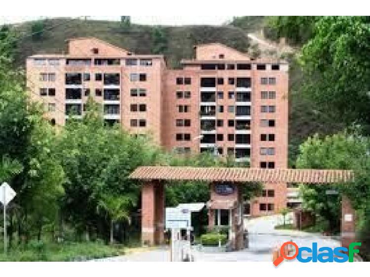 APARTAMENTO EN VENTA CLNAS DE LA TAHONA 21-21919 JUAN PAZ