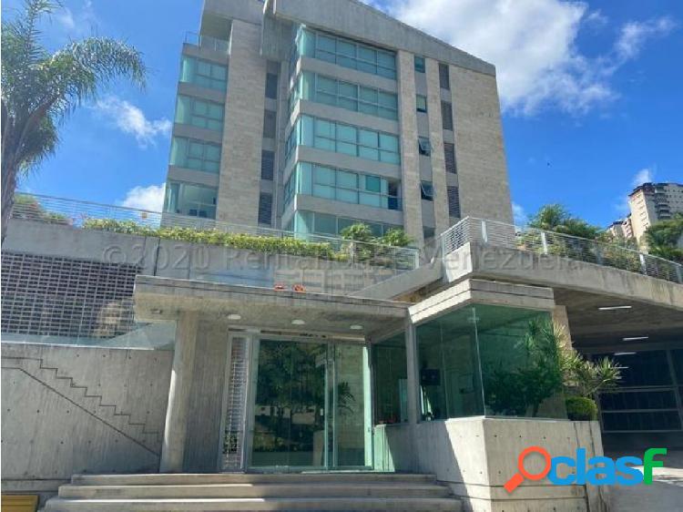 APARTAMENTO EN VENTA LOMAS DEL SOL 21-17179 JUAN PAZ